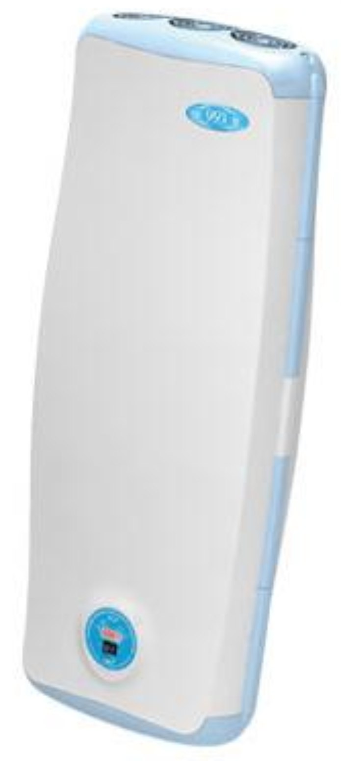 Дезар-5